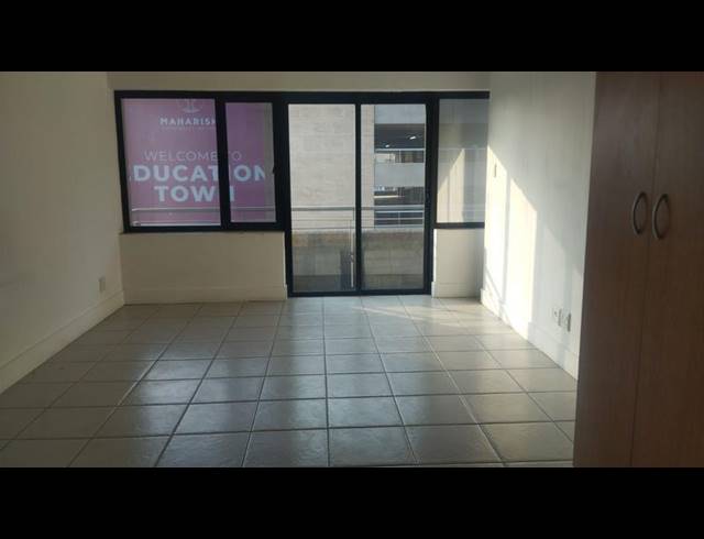 1 BEDROOM PROPERTY TO RENT IN MARSHALLTOWN